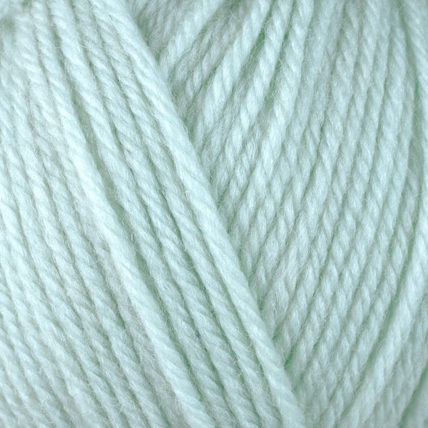Berroco Ultra Wool Yarn - The Woolery