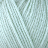 Berroco Ultra Wool Yarn - The Woolery