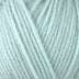Berroco Ultra Wool Yarn - The Woolery