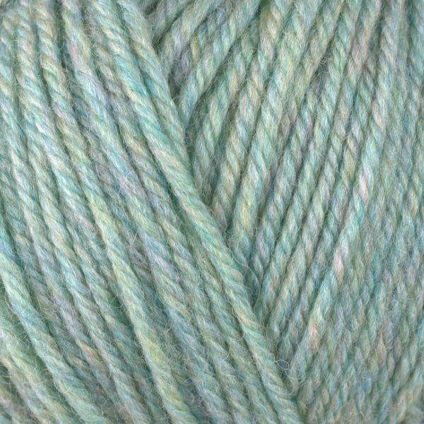 Berroco Ultra Wool Yarn - The Woolery