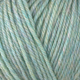 Berroco Ultra Wool Yarn - The Woolery