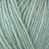 Berroco Ultra Wool Yarn - The Woolery