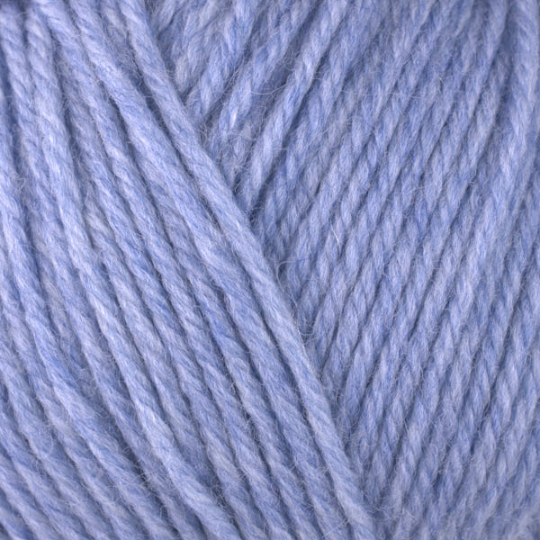Berroco Ultra Wool Yarn - The Woolery