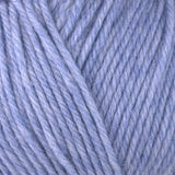 Berroco Ultra Wool Yarn - The Woolery