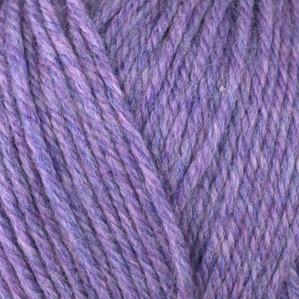 Berroco Ultra Wool Yarn - The Woolery