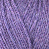 Berroco Ultra Wool Yarn - The Woolery