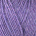 Berroco Ultra Wool Yarn - The Woolery