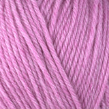 Berroco Ultra Wool Yarn - The Woolery