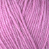 Berroco Ultra Wool Yarn - The Woolery