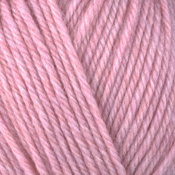 Berroco Ultra Wool Yarn - The Woolery