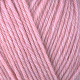 Berroco Ultra Wool Yarn - The Woolery