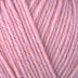 Berroco Ultra Wool Yarn - The Woolery