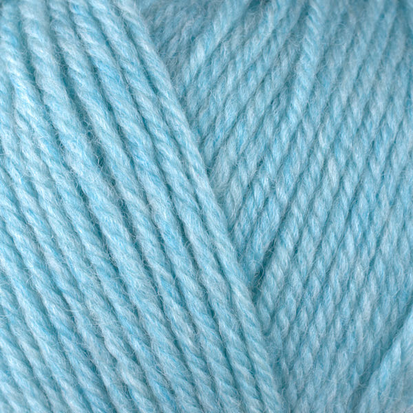 Berroco Ultra Wool Yarn - The Woolery