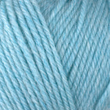Berroco Ultra Wool Yarn - The Woolery