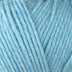 Berroco Ultra Wool Yarn - The Woolery
