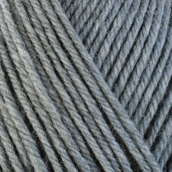 Berroco Ultra Wool Yarn - The Woolery