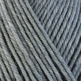 Berroco Ultra Wool Yarn - The Woolery