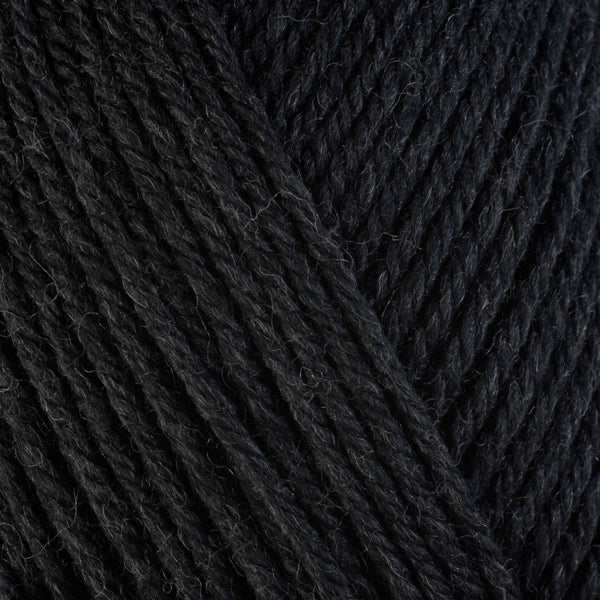 Berroco Ultra Wool Yarn - The Woolery