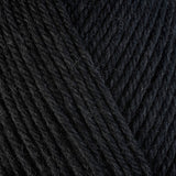 Berroco Ultra Wool Yarn - The Woolery