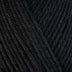 Berroco Ultra Wool Yarn - The Woolery