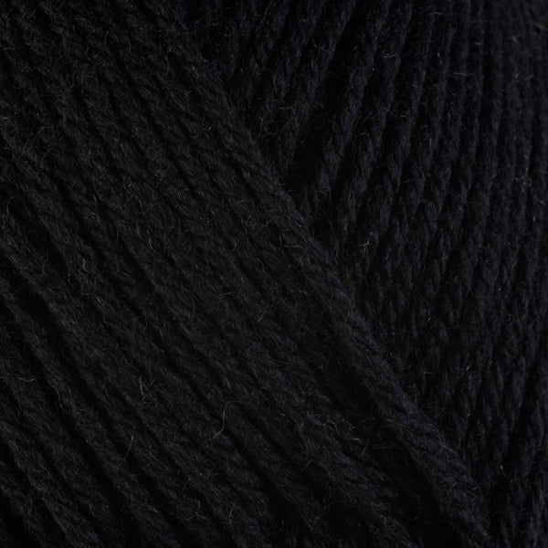 Berroco Ultra Wool Yarn - The Woolery