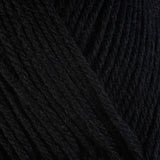 Berroco Ultra Wool Yarn - The Woolery