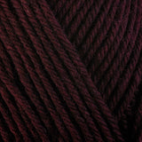 Berroco Ultra Wool Yarn - The Woolery