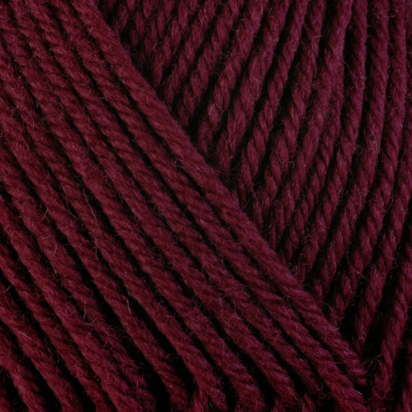 Berroco Ultra Wool Yarn - The Woolery