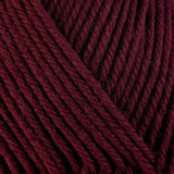Berroco Ultra Wool Yarn - The Woolery