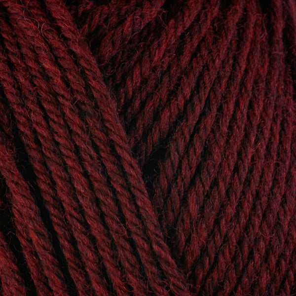 Berroco Ultra Wool Yarn - The Woolery