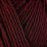 Berroco Ultra Wool Yarn - The Woolery