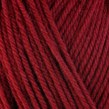 Berroco Ultra Wool Yarn - The Woolery