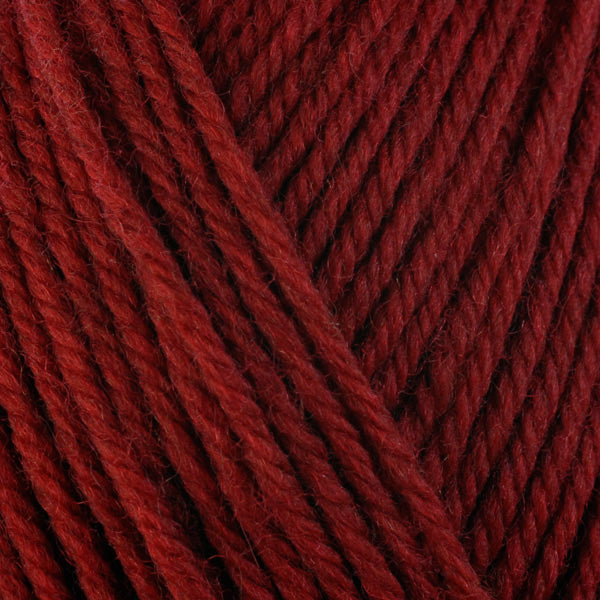 Berroco Ultra Wool Yarn - The Woolery