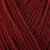 Berroco Ultra Wool Yarn - The Woolery