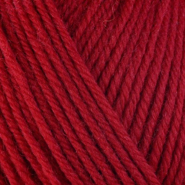 Berroco Ultra Wool Yarn - The Woolery