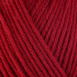 Berroco Ultra Wool Yarn - The Woolery