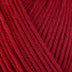 Berroco Ultra Wool Yarn - The Woolery