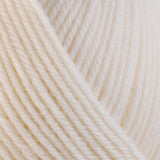 Berroco Ultra Wool Yarn - The Woolery