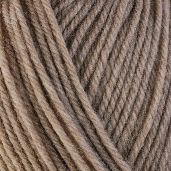 Berroco Ultra Wool Yarn - The Woolery