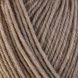 Berroco Ultra Wool Yarn - The Woolery