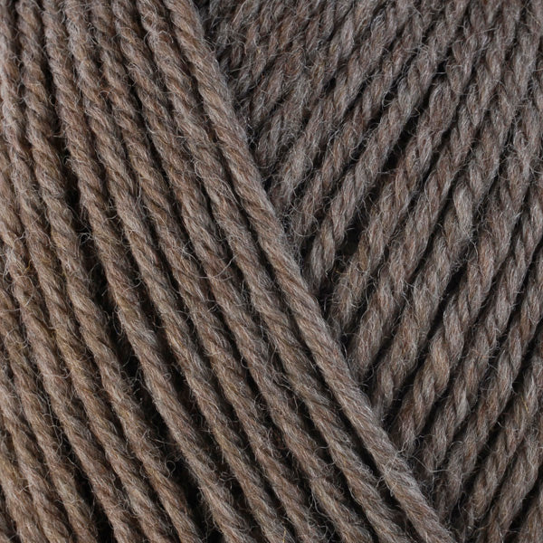Berroco Ultra Wool Yarn - The Woolery
