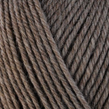 Berroco Ultra Wool Yarn - The Woolery