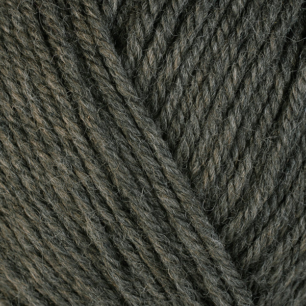 Berroco Ultra Wool Yarn - The Woolery