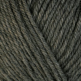 Berroco Ultra Wool Yarn - The Woolery