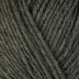 Berroco Ultra Wool Yarn - The Woolery