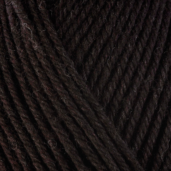 Berroco Ultra Wool Yarn - The Woolery