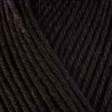 Berroco Ultra Wool Yarn - The Woolery