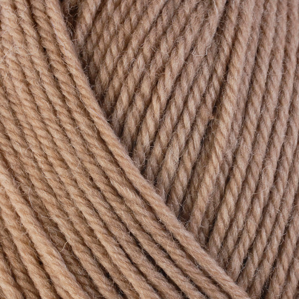 Berroco Ultra Wool Yarn - The Woolery