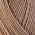 Berroco Ultra Wool Yarn - The Woolery