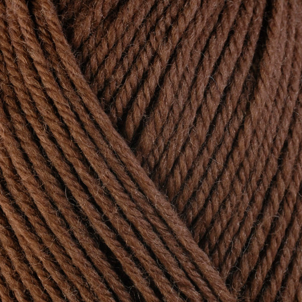 Berroco Ultra Wool Yarn - The Woolery